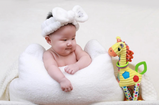 南京孕妇总摸肚子好不好 南京孕妇总摸肚子好不好