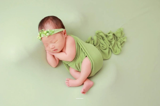 南京宝宝多大可以不用拍嗝