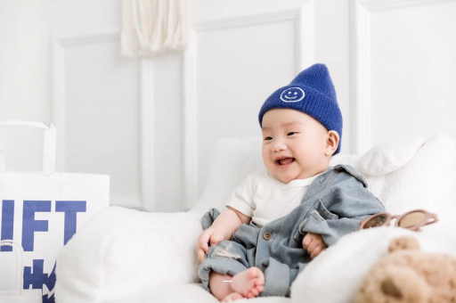 南京怀孕孕妇体重增长标准