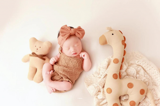 南京什么是孕妇糖尿病