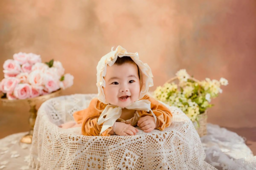 南京宝宝发烧吃什么 南京宝宝发烧吃什么