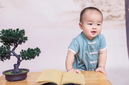 南京怀孕中期总是口渴