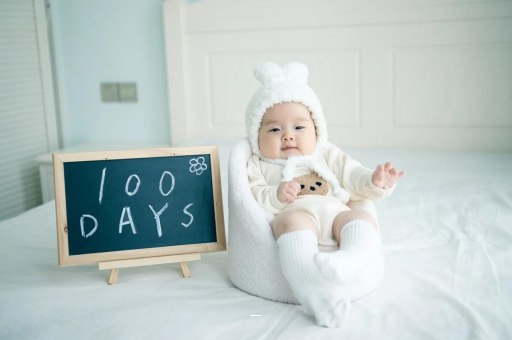 南京宝宝食欲下降什么原因