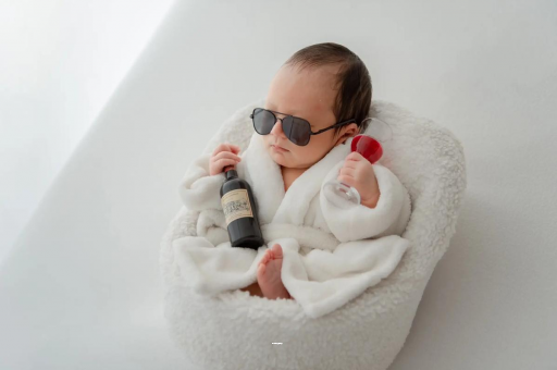 南京排骨炖什么对孕妇好