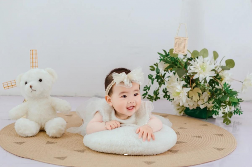 南京十个月宝宝干呕 南京十个月宝宝干呕