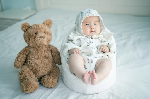 南京宝宝老是拉肚子怎么办 南京宝宝老是拉肚子怎么办